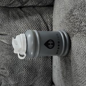 HydroJug